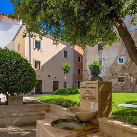 Kuca Za Odmor Stefanac Senj (Lika-Senj) Exterior foto