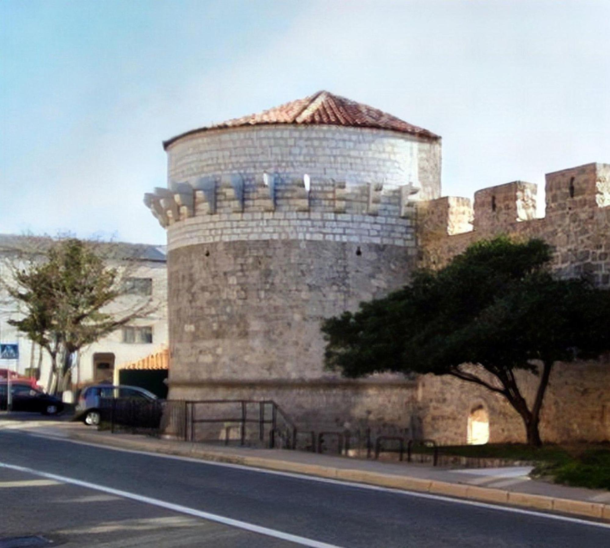 Kuca Za Odmor Stefanac Senj (Lika-Senj) Exterior foto