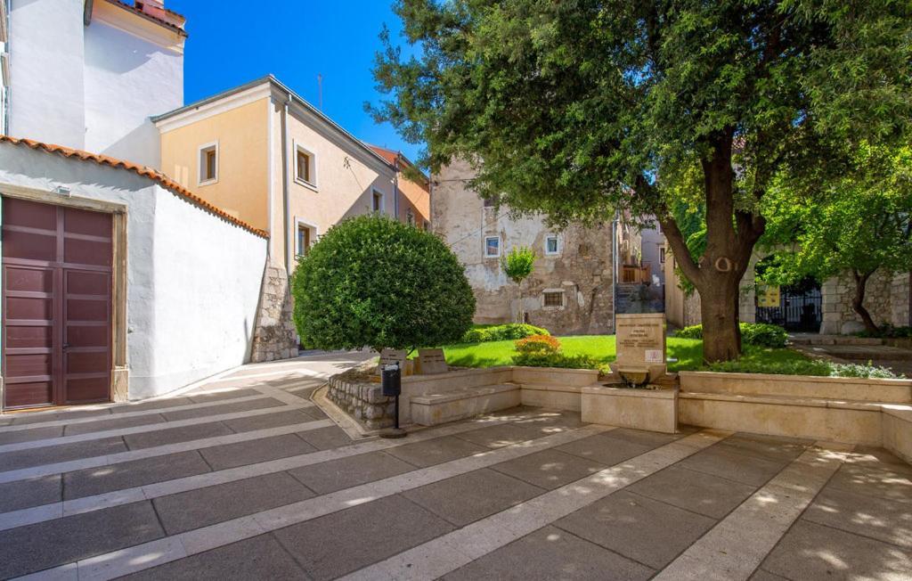 Kuca Za Odmor Stefanac Senj (Lika-Senj) Exterior foto